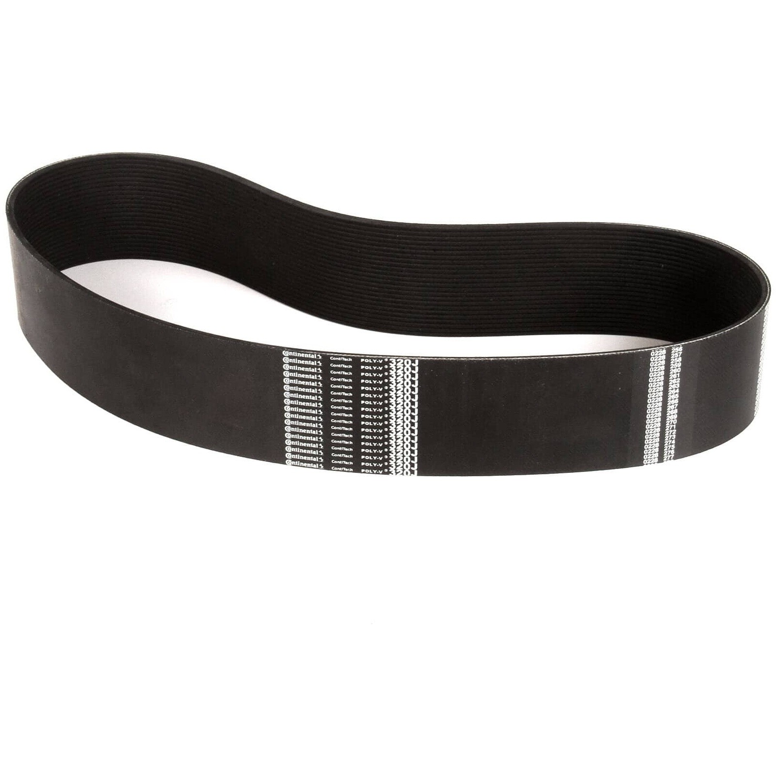 Hobart 00078094 Belt