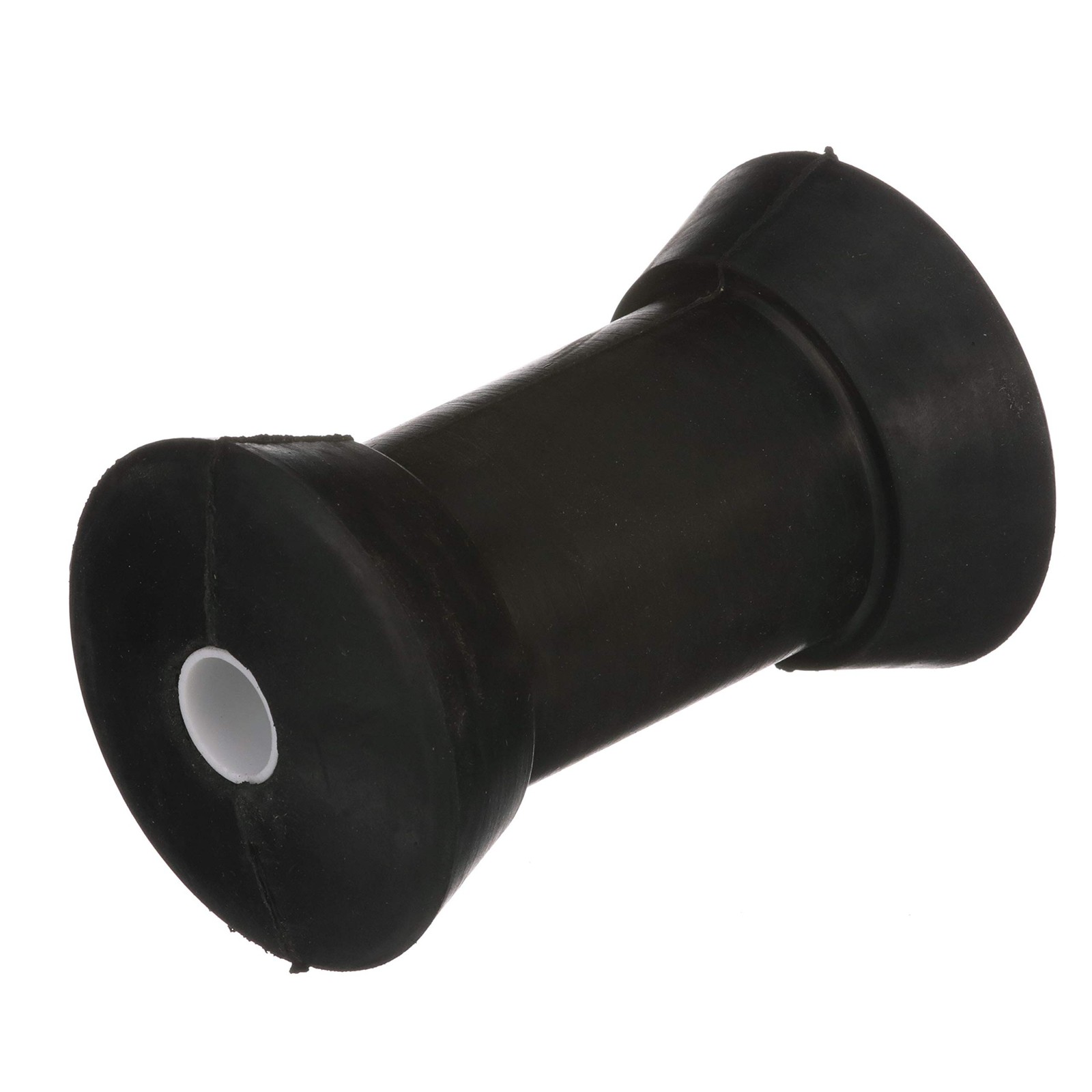 Attwood Marine Keel Roller, black, 3\