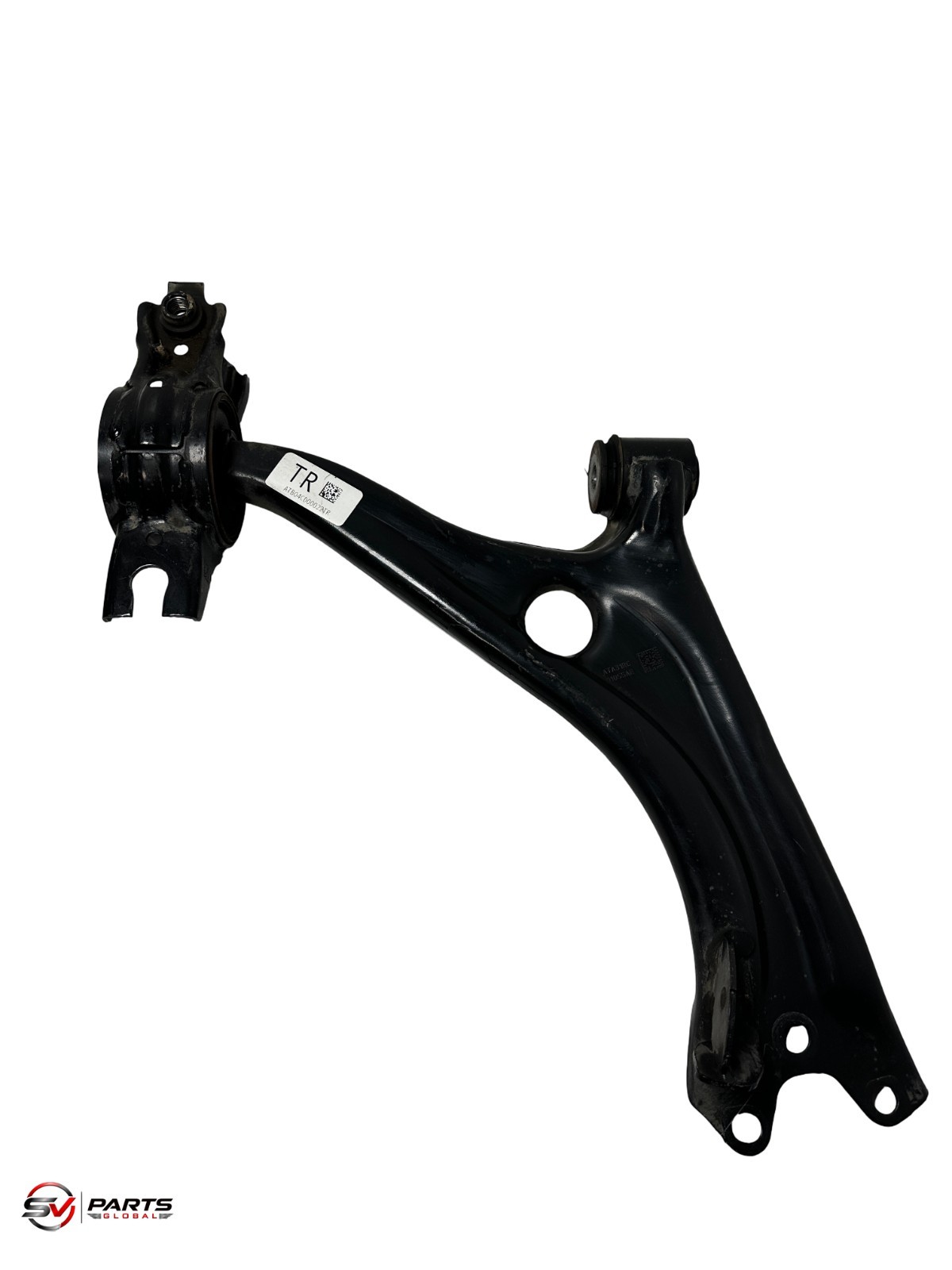 2019-2022 Honda Insight  Right Side Lower Control Arm OEM 51360-TXM-A