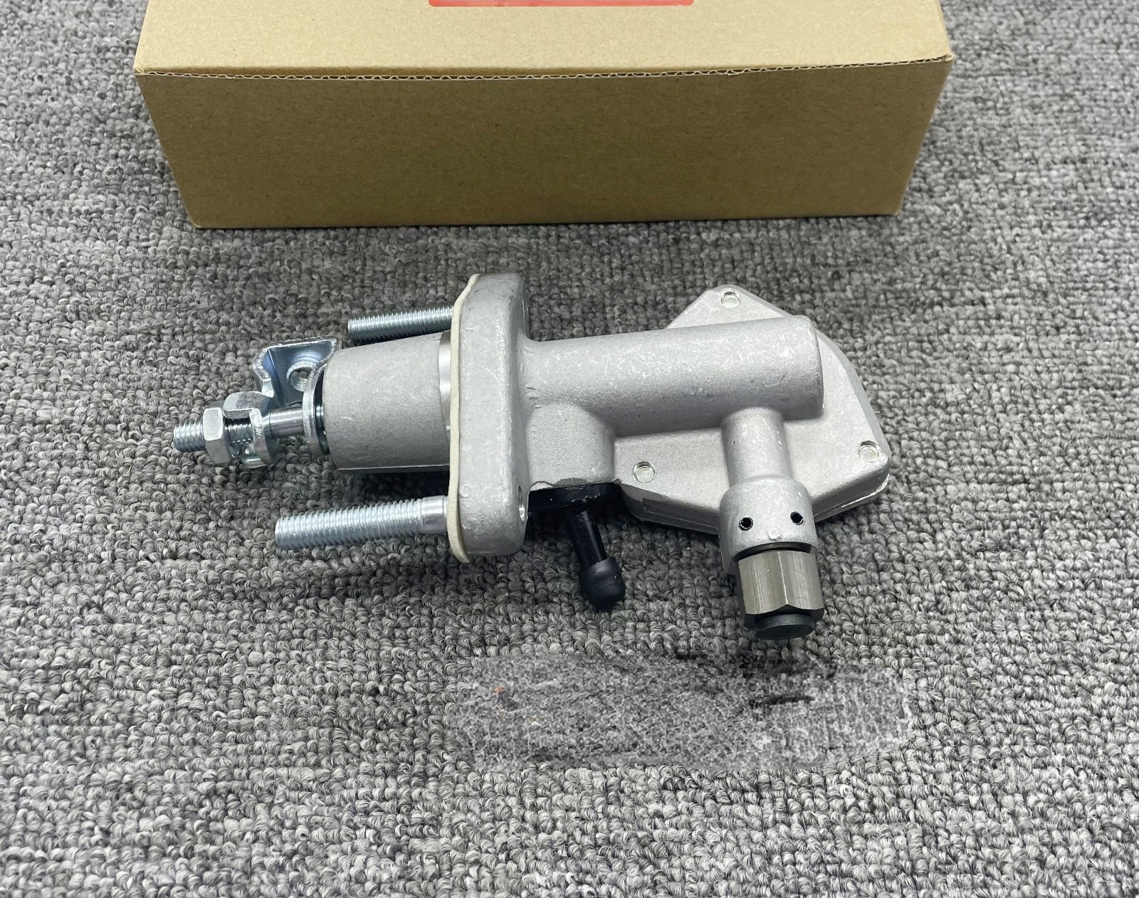 1pc 46920-S7A-A05 For Honda Accord Civic Element Clutch Master Cylinder