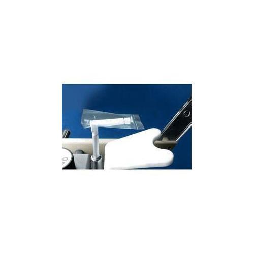 Palmero Sales 1850 Barrier Bite Block Cover Protector 1\