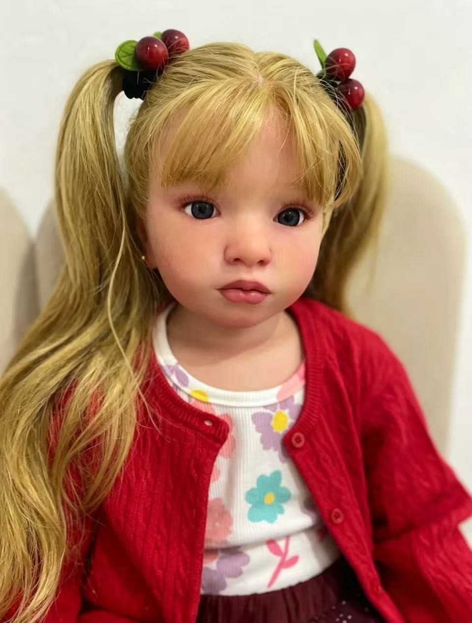 40\