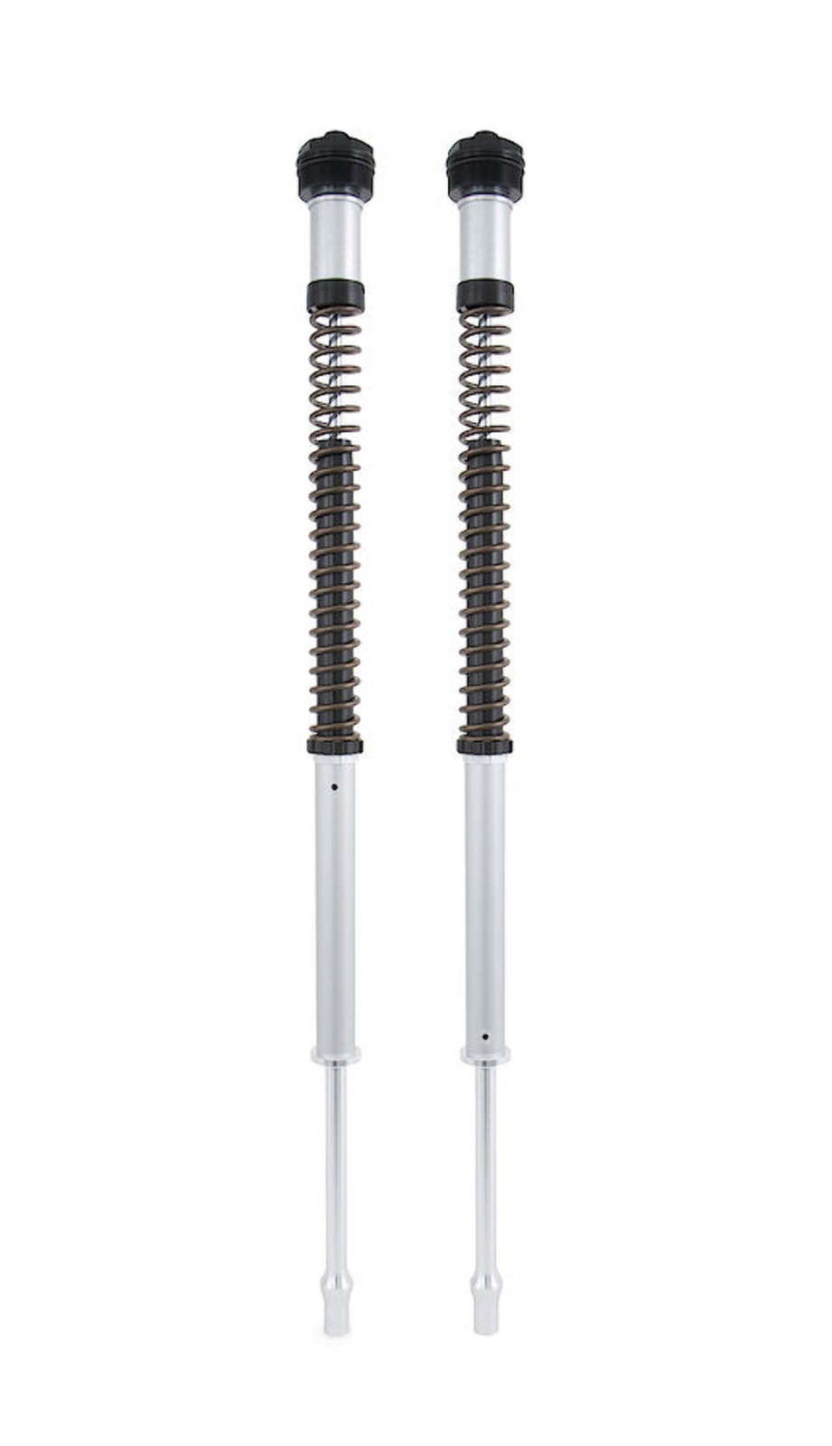 OHLINS FORK CARTRIDGE KIT HARLEY-DAVIDSON FL TOURING 2017-20