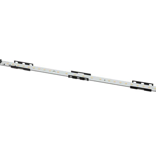 Rational 87.01.373 LED Bar Left/Right Commercial Cooking Appliance Rational 87.01.373 LED Bar Left/Right Commercial Cooking Appliance