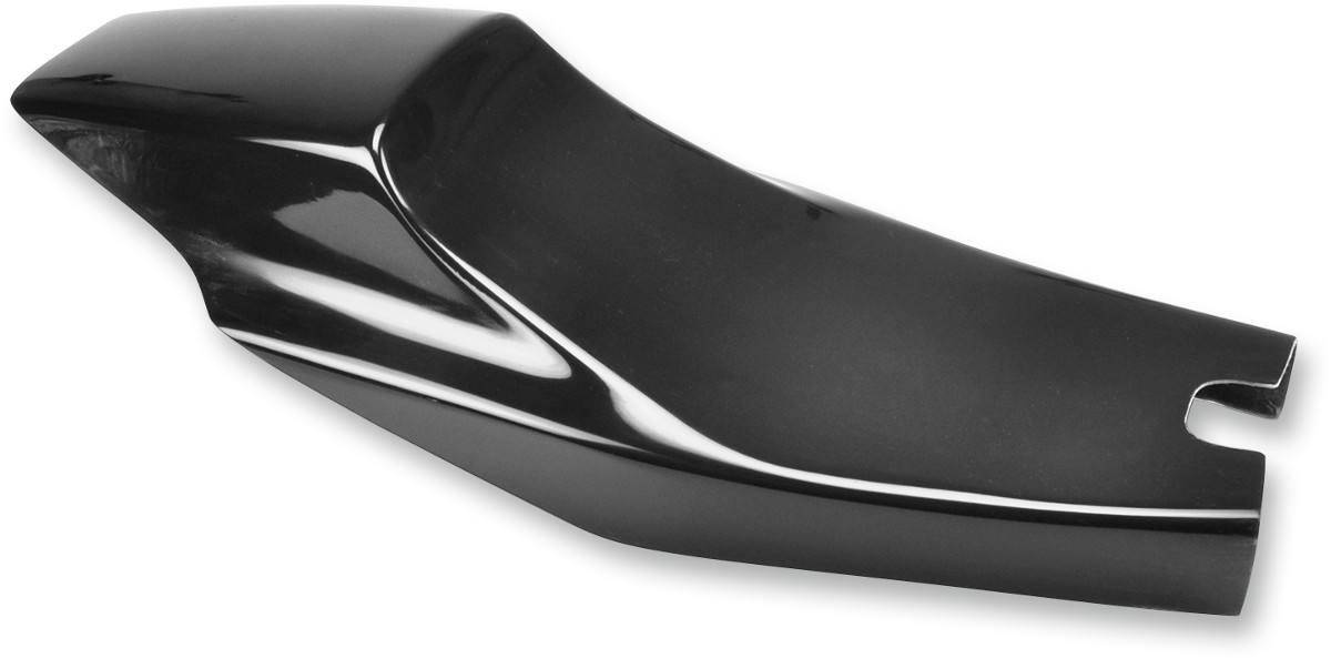 Saddlemen Eliminator Tail Section Street Tracker Universal Z4201