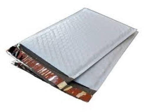 100 #7 14.25x20 Poly Bubble Envelopes Padded Shipping Mailers 14.25\ 100 #7 14.25x20 Poly Bubble Envelopes Padded Shipping Mailers 14.25\