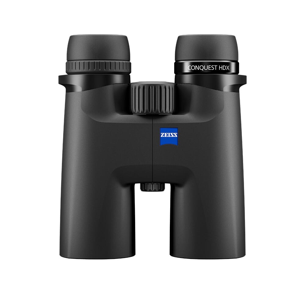 Zeiss Conquest HDX 8x42 Binoculars 524214-0000-000
