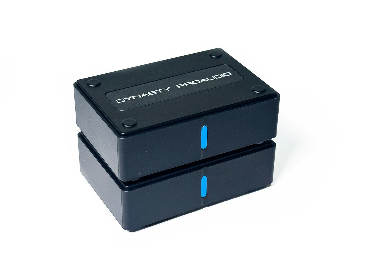 Dynasty ProAudio WSA-5TR-V2 Wireless Subwoofer Speaker Kit