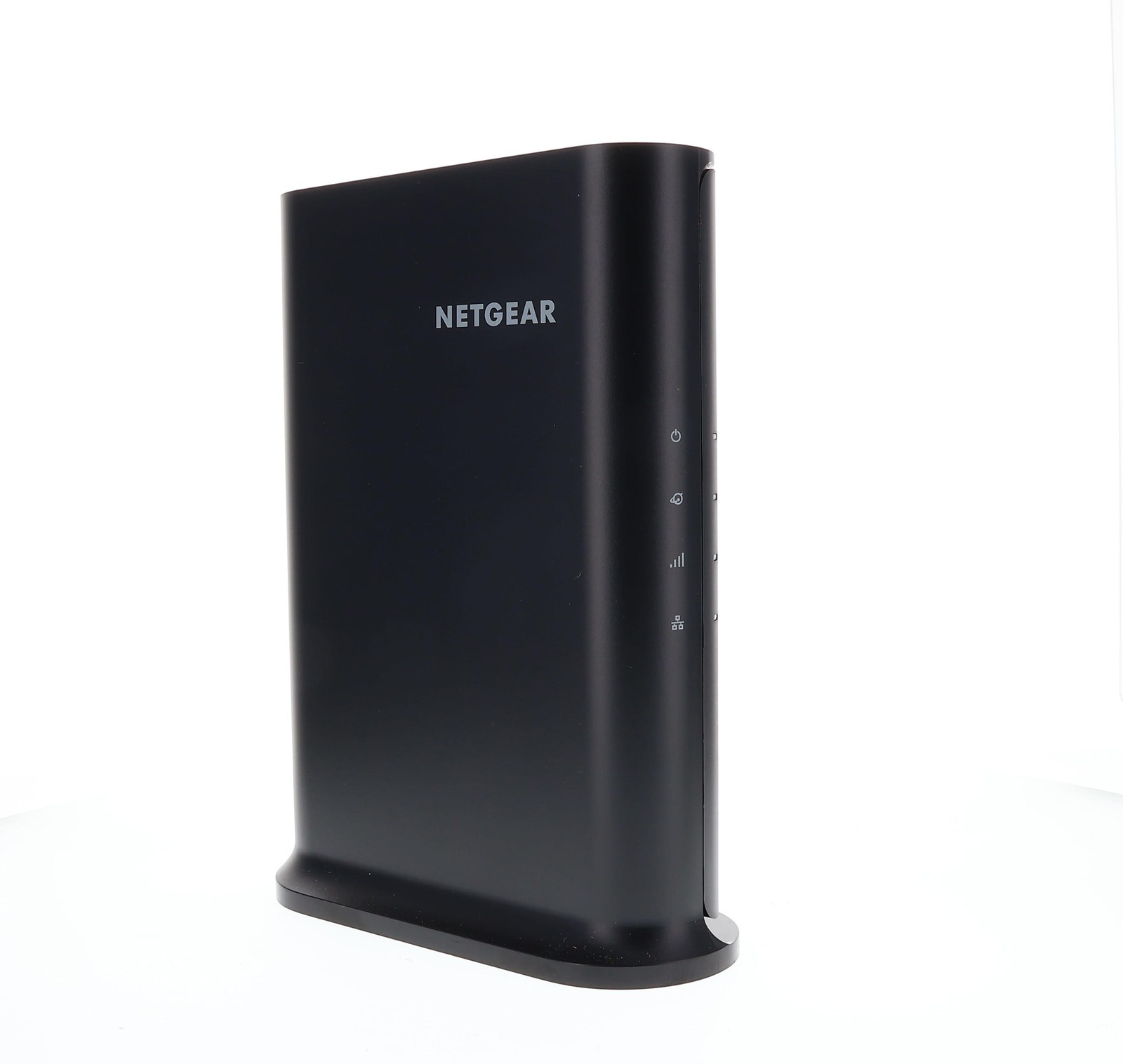 NETGEAR R6700AX WiFi 6 Router AX1800 4-Stream 1.8Gbps Router Coverage 1500sqft