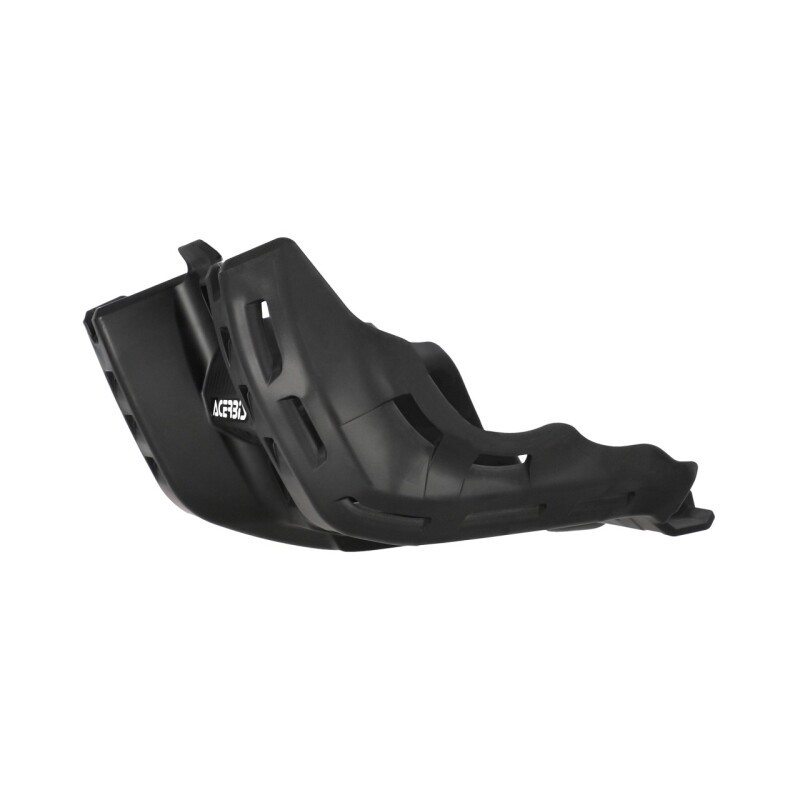 Acerbis 2986450001 For ROYAL ENFIELD Himalayan 2025 Acerbis 2986450001 For ROYAL ENFIELD Himalayan 2025