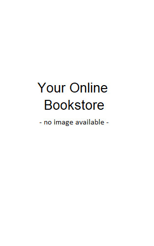 The Road; Oprah\'s Book Club - Cormac McCarthy, 0307387895, paperback The Road; Oprah\'s Book Club - Cormac McCarthy, 0307387895, paperback