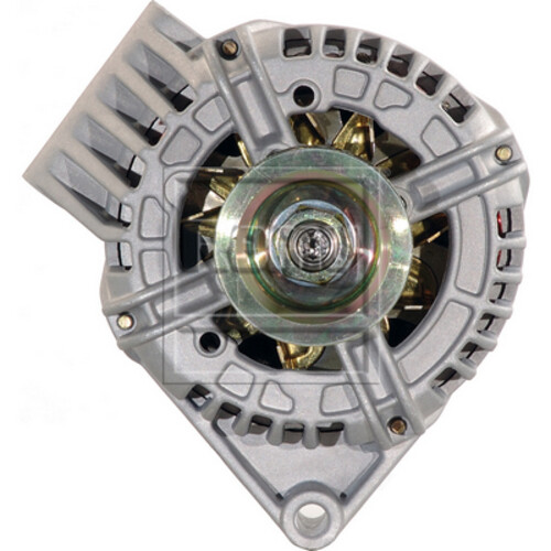Alternator-Premium Remy 12754 Reman