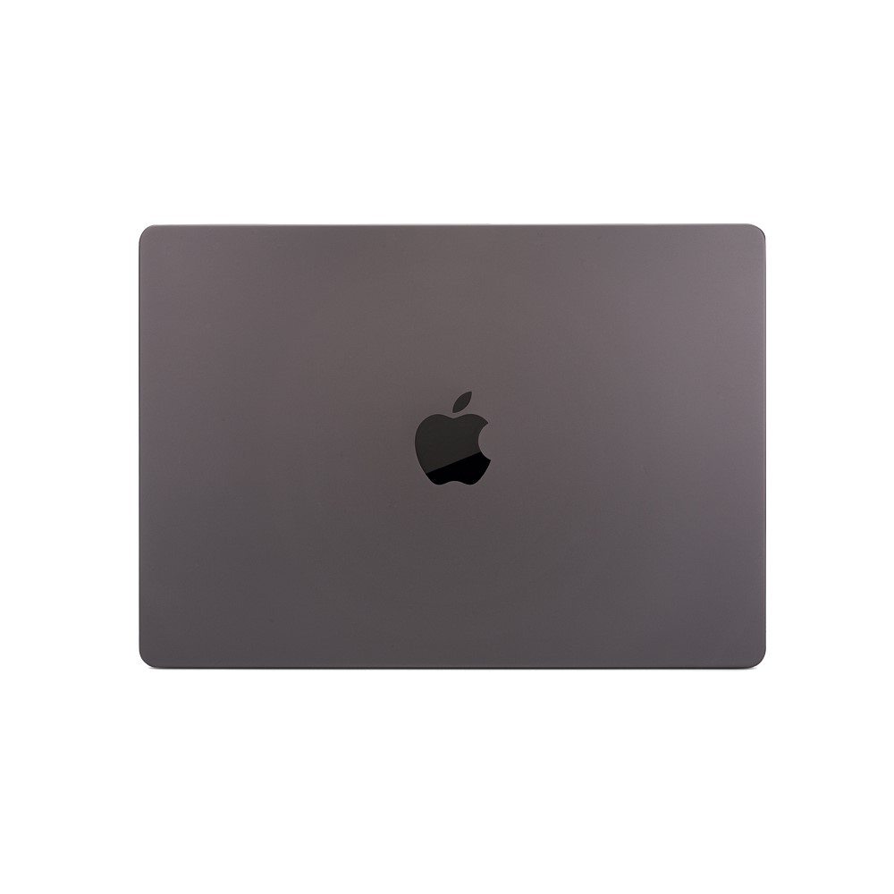 Apple MacBook Pro 2024 A3403 16in M4 Pro 14 Core CPU 48GB RAM 512 SSD Excellent