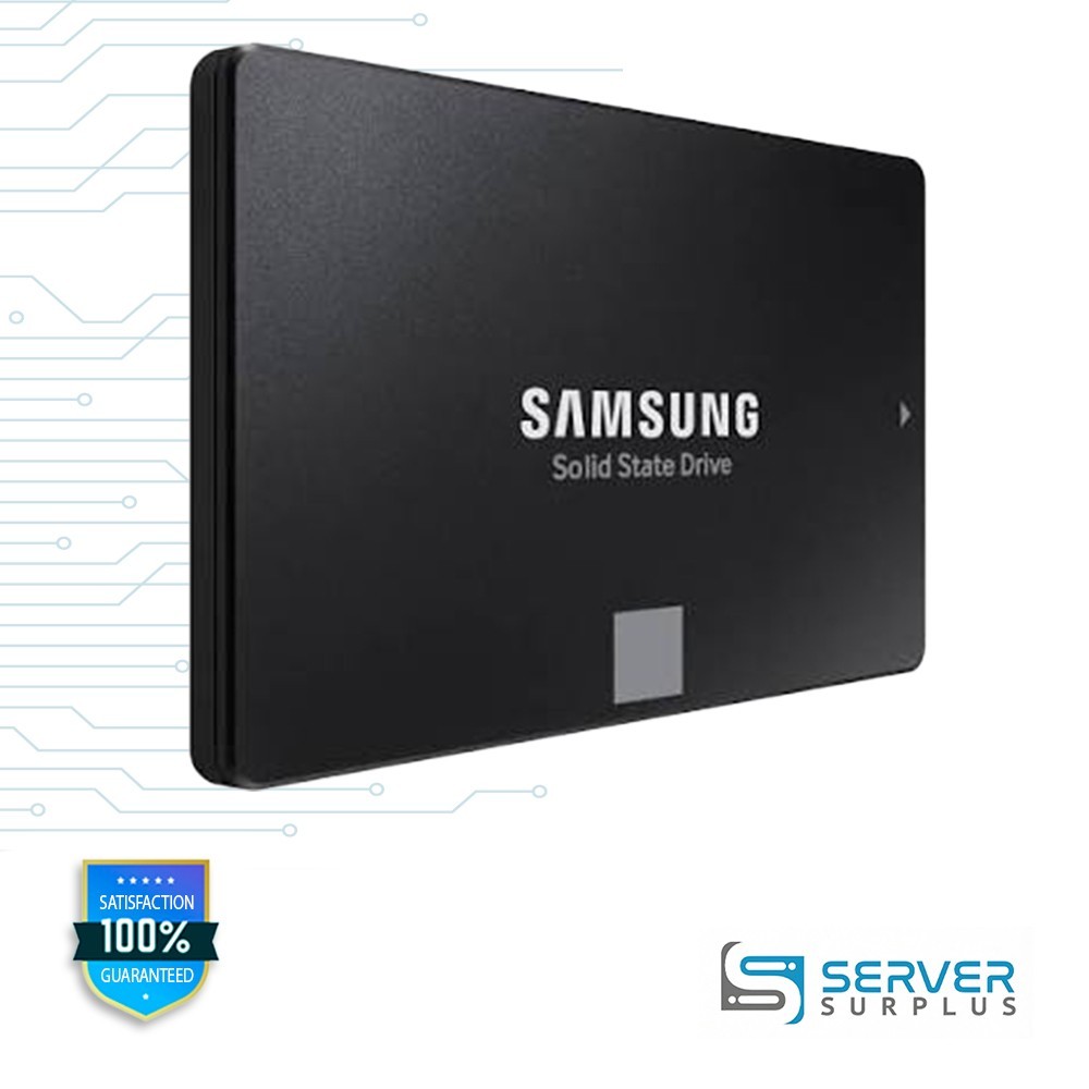 Dell PM851 256GB SATA 2.5\