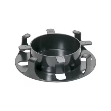 Pannet Fms1 Spool, Fiber Management Slack, 1Ru, Pk2 Pannet Fms1 Spool, Fiber Management Slack, 1Ru, Pk2