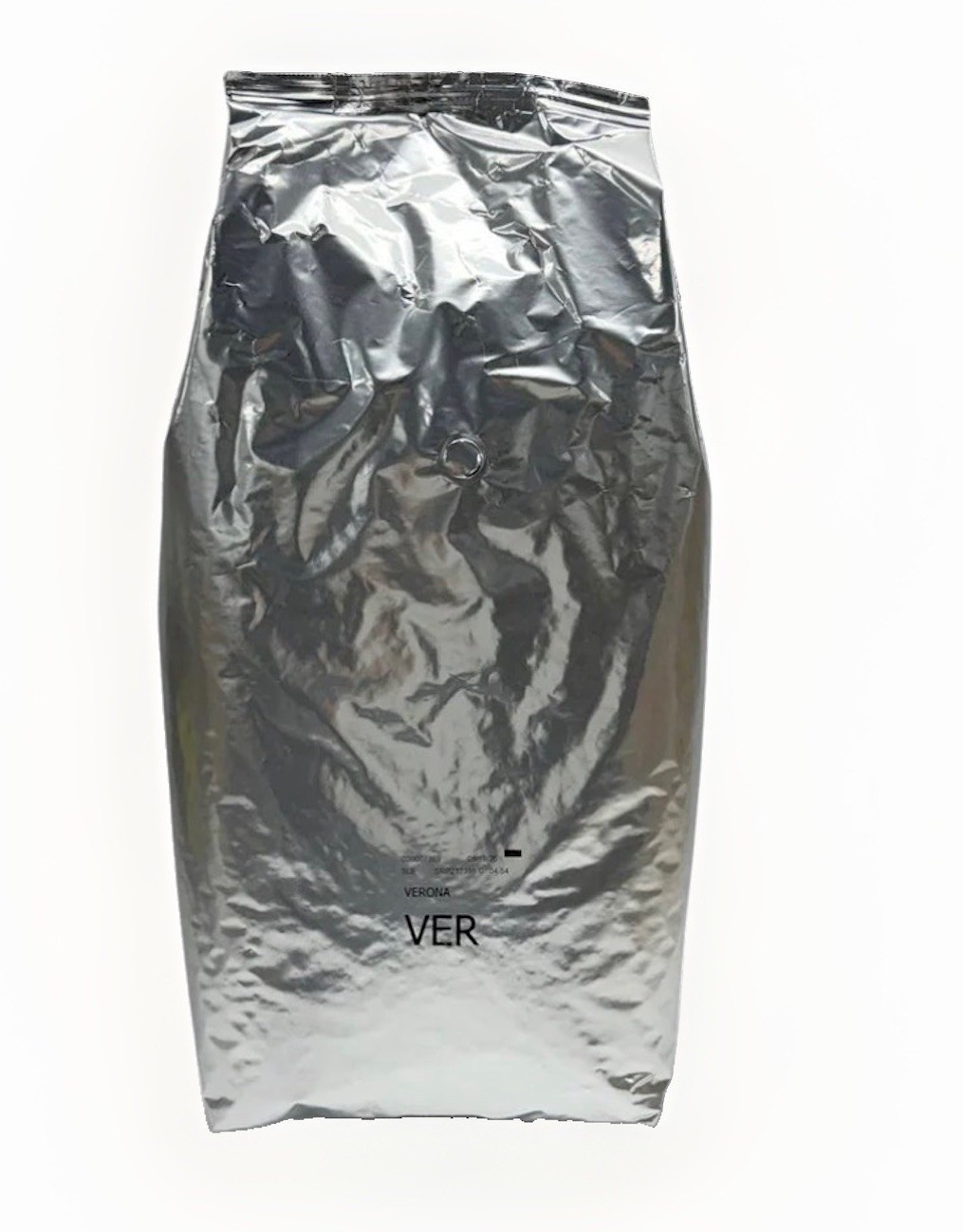 Starbucks Cafe Verona Whole Bean Coffee 5lb Bag. 12/2026 
