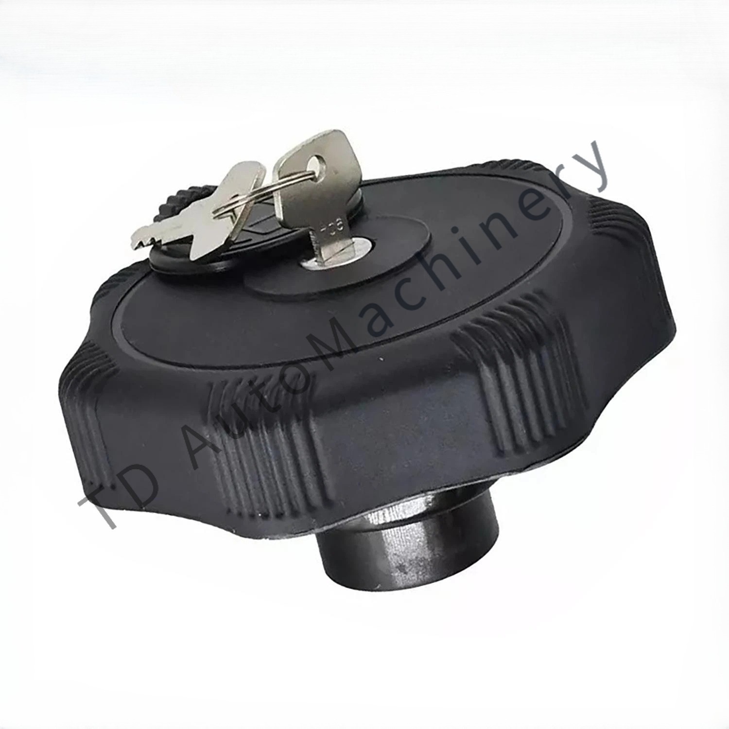 Fuel Cap R5511-51120 for Kubota SVL95-2s Loaders Fuel Tank* Fuel Cap R5511-51120 for Kubota SVL95-2s Loaders Fuel Tank*