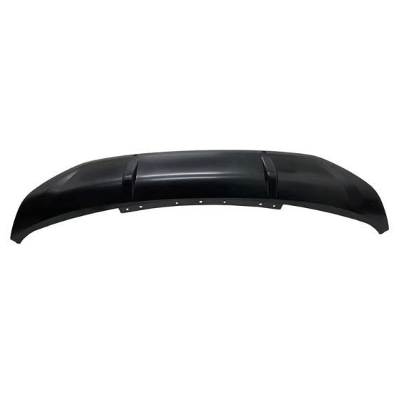 2022-2024 HYUNDAI Tucson Hybrid Rear Lower Bumper Skid Plate 86670-N9060 OEM NEW 2022-2024 HYUNDAI Tucson Hybrid Rear Lower Bumper Skid Plate 86670-N9060 OEM NEW