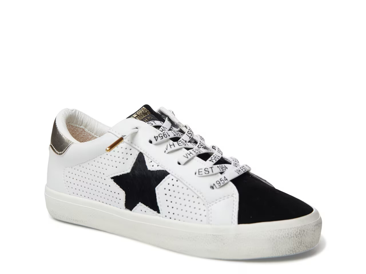 Vintage Havana Gadol Women\'s Sneakers Vintage Havana Gadol Women\'s Sneakers