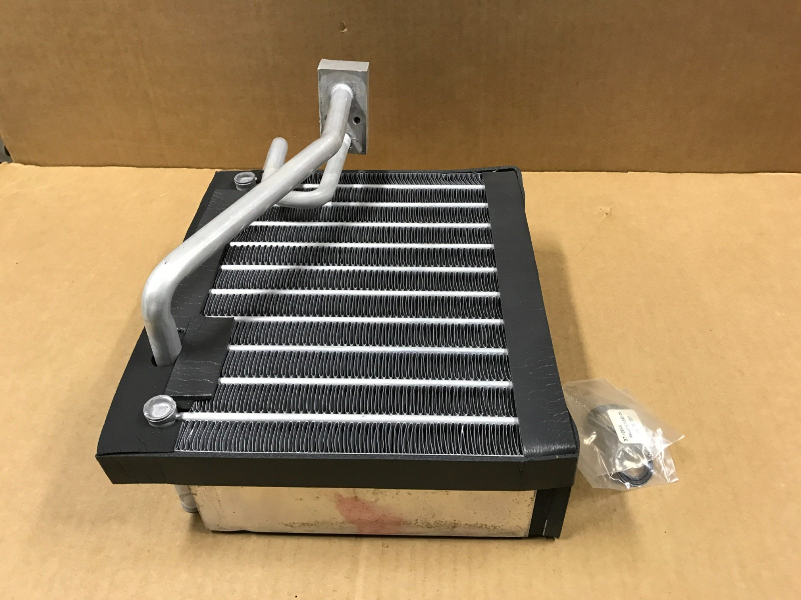 NOS NAPA Temp Products #288239 Evaporator