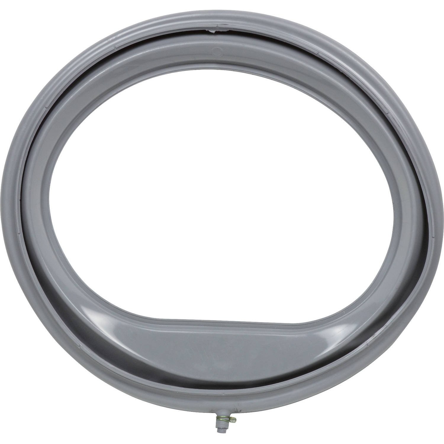 NEW 12002533 Washer Door Bellow Boot Seal for Maytag Neptune Models