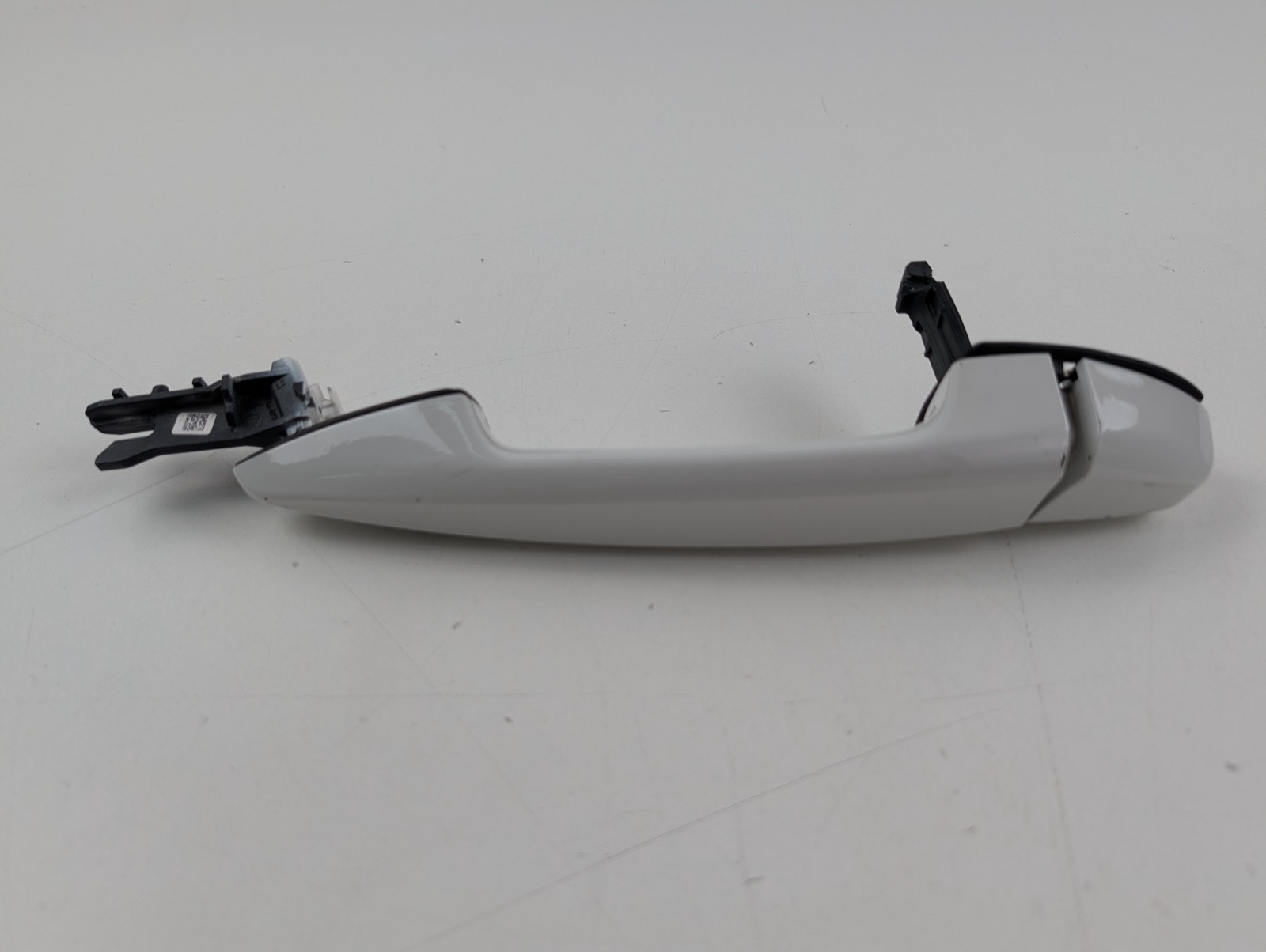2014-2018 BMW X5 F15 Front & Rear Right Exterior Door Handle OEM