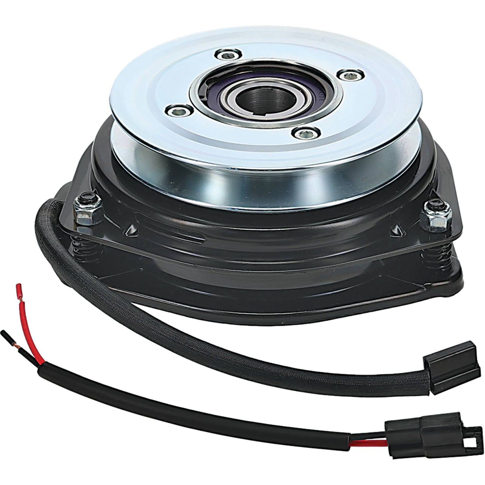 PTO Clutch For Scag Turf Tiger Series