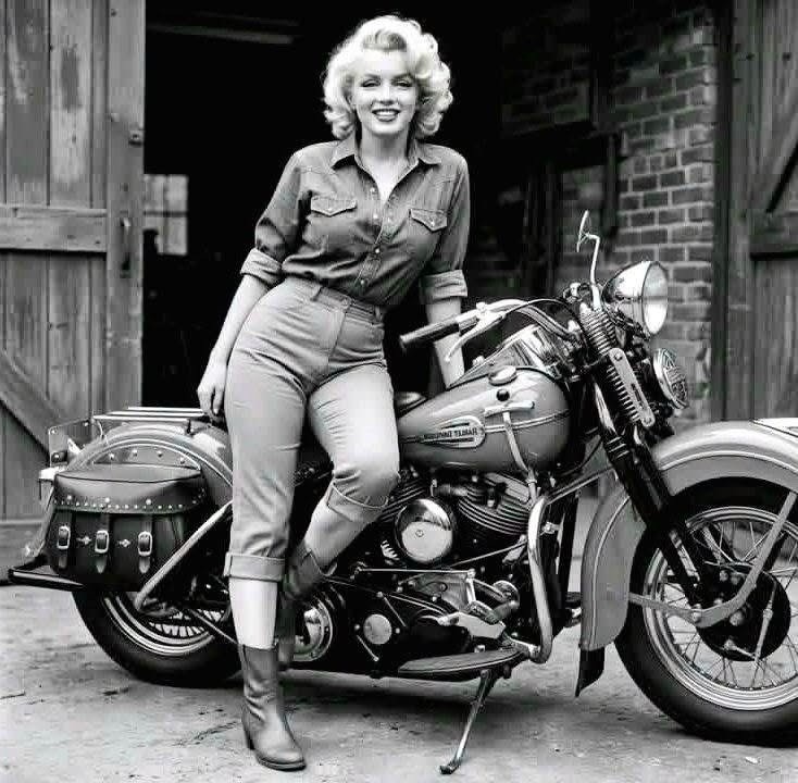 Marilyn Monroe beautiful lady 8×10 photo print wall art gift for friends Marilyn Monroe beautiful lady 8×10 photo print wall art gift for friends