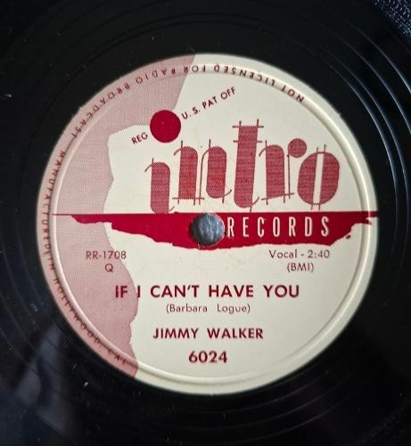SEVEN 1950s Country 78 rpm - All Superb Condition SEVEN 1950s Country 78 rpm - All Superb Condition
