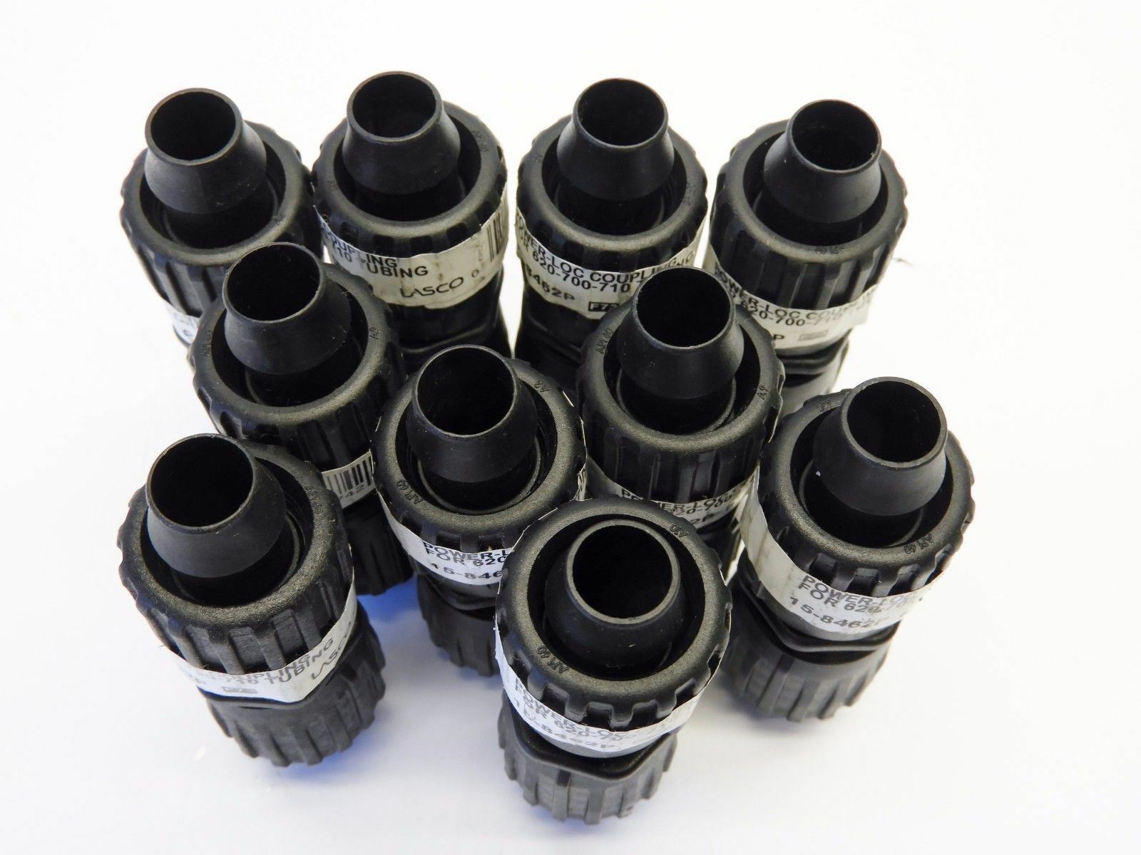 10 pcs Lasco 15-8462P 5/8\