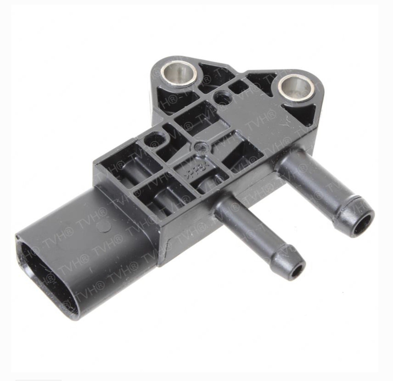 CT377-6959 Air Flow Pressure Sensor For Caterpillar 299D XHP 272D 305E2 CR