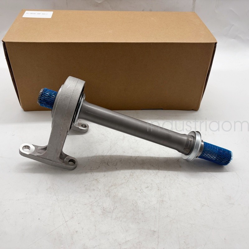 44500-T4P-J00 CV Intermediate Shaft For Honda Accord Civic CR-V 1.5L 2016-2025