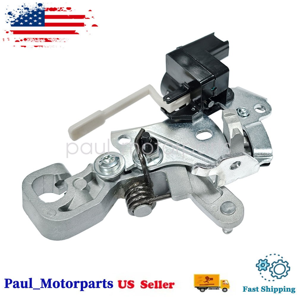68470756AA Fit For 2011-2018 RAM 3500 4500 5500 TRANS GEAR SHIFT BRACKET