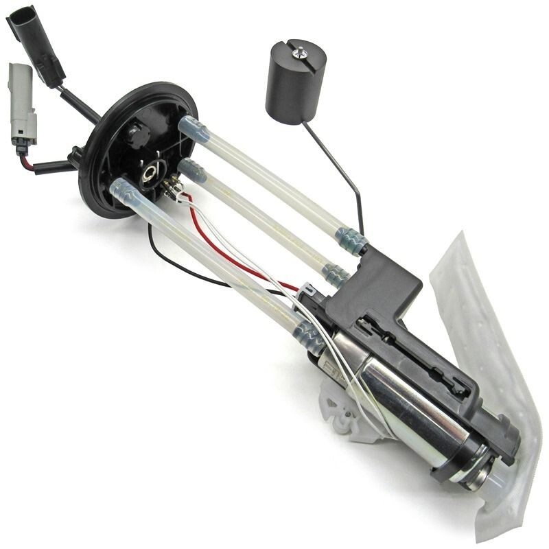 E Z GO EFI Fuel Pump w Sender PN 10027046 for 19-Up Express TXT Hauler Golf Cart E Z GO EFI Fuel Pump w Sender PN 10027046 for 19-Up Express TXT Hauler Golf Cart