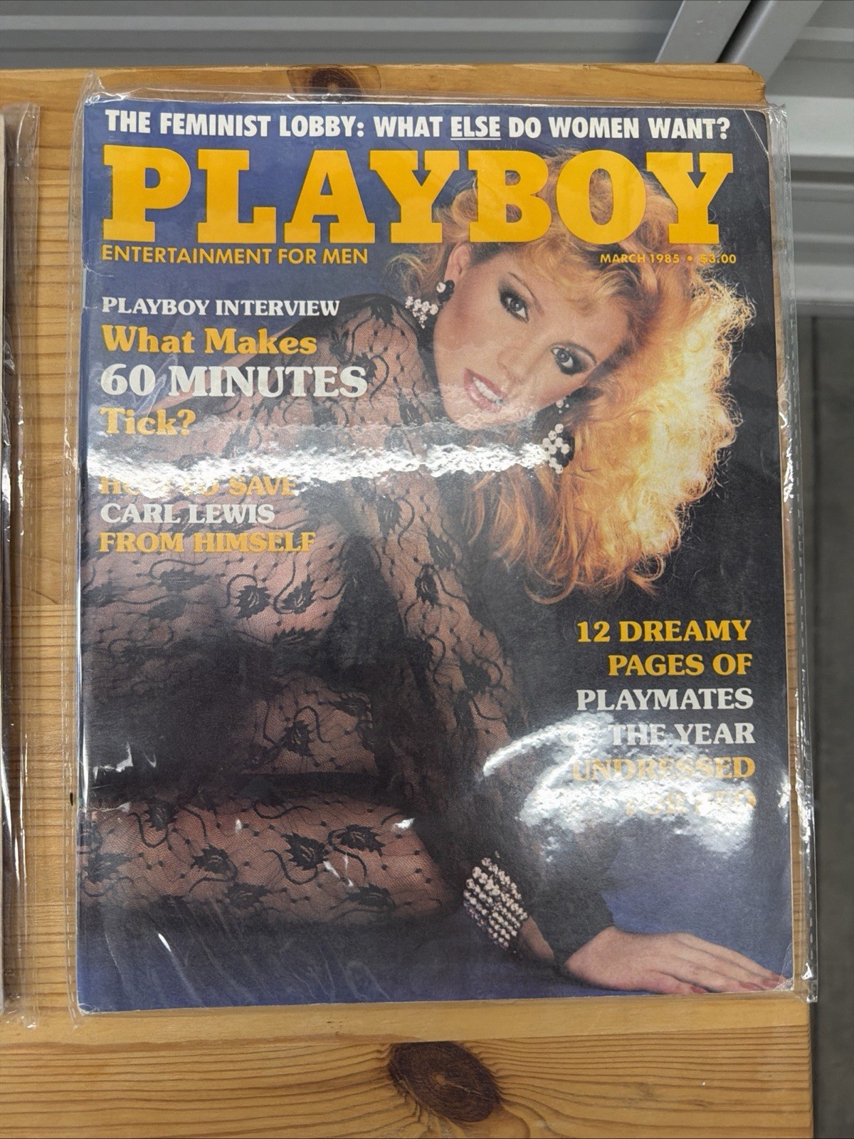 Play Boy Magazine Collection, Vintage. Lot Of 30. Play Boy Magazine Collection, Vintage. Lot Of 30.