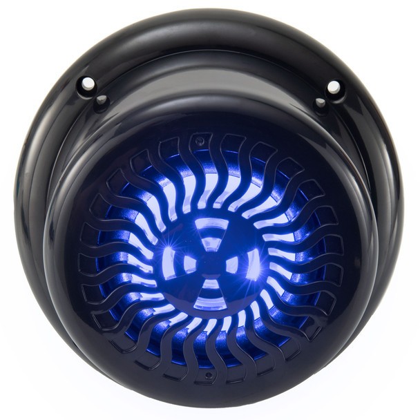 RV Surface Mount Speaker - Exterior 5.25\