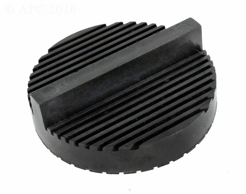 Pentair Rainbow 320 322 Pool Chlorinator Screen R172255 210396 210396Z Screen