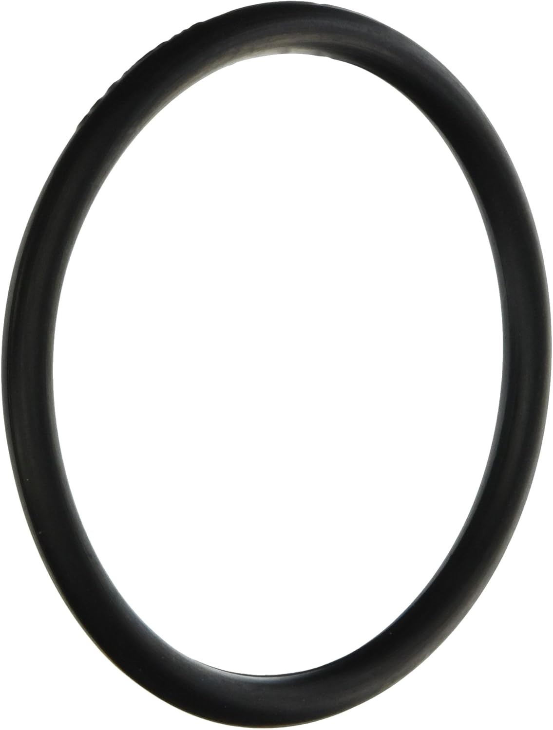 Eureka Standard Upright Round