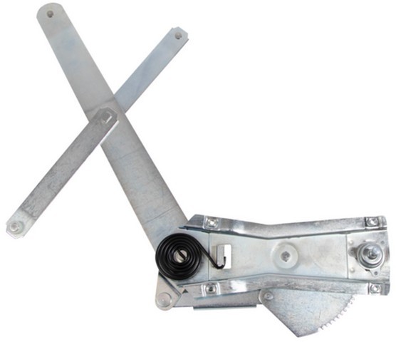Aci Window Regulator P N 84078