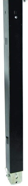 Lippert 362485  TRAILER JACKS