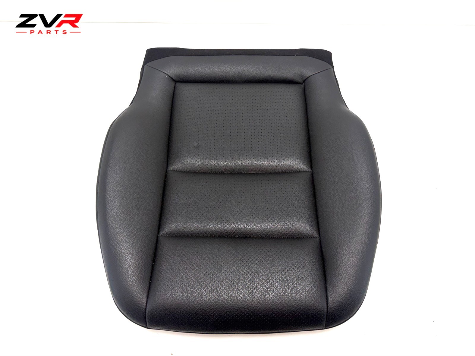 2008-2014 MERCEDES C300 W204 FRONT LEFT DRIVER LOWER SEAT CUSHION HEATED OEM