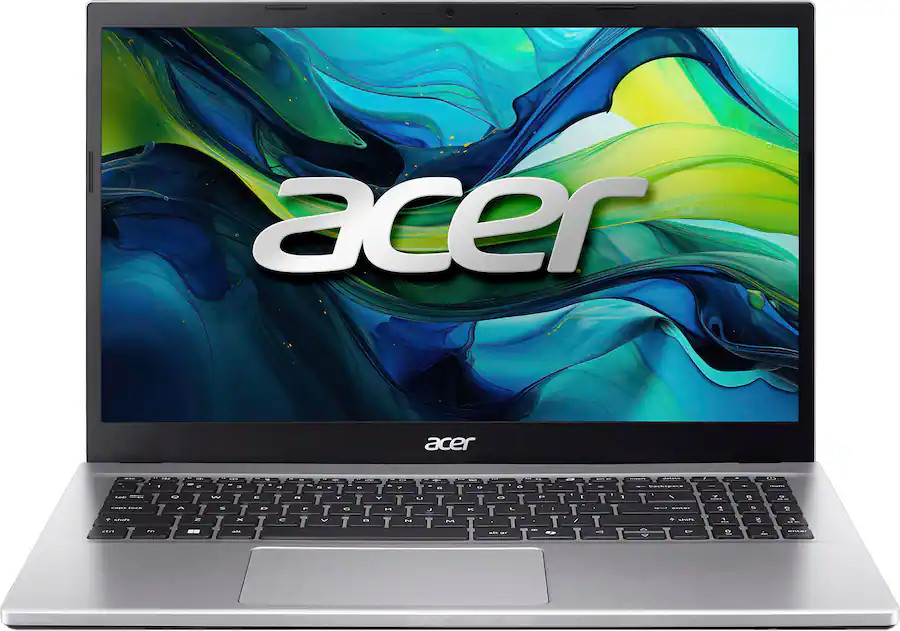 🔥NEW Acer Aspire Go 15 15.6