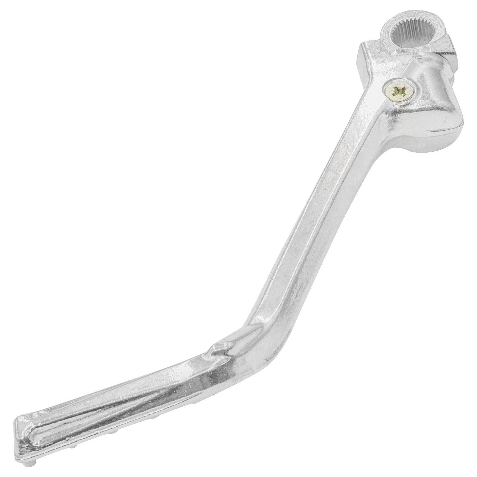 Caltric Kick Start Starter Lever Pedal for KTM 50333070244