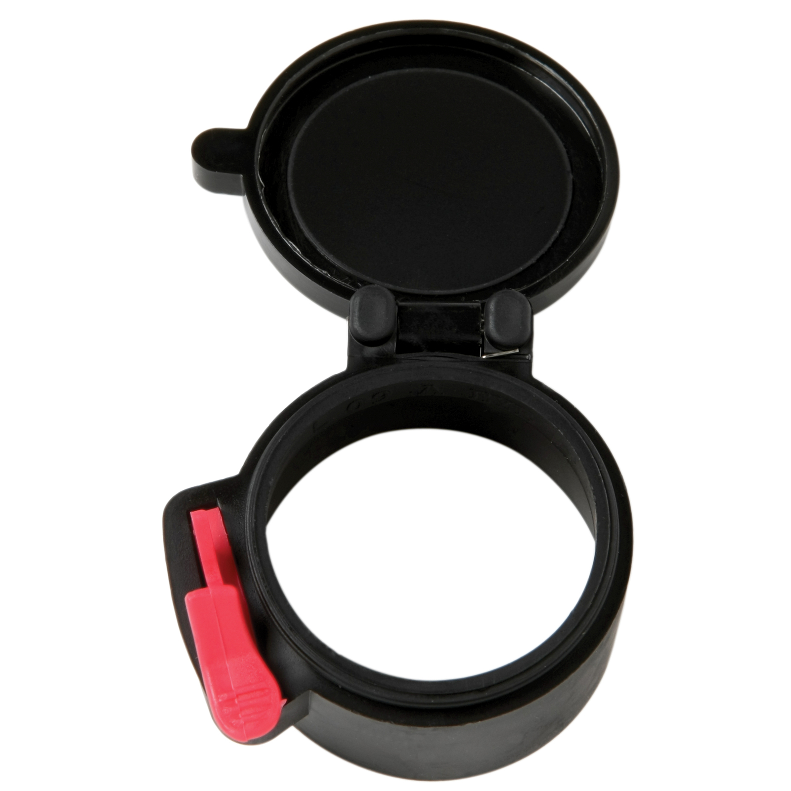 Butler Creek Flip-Open Scope Eye Piece Cover Size 14
