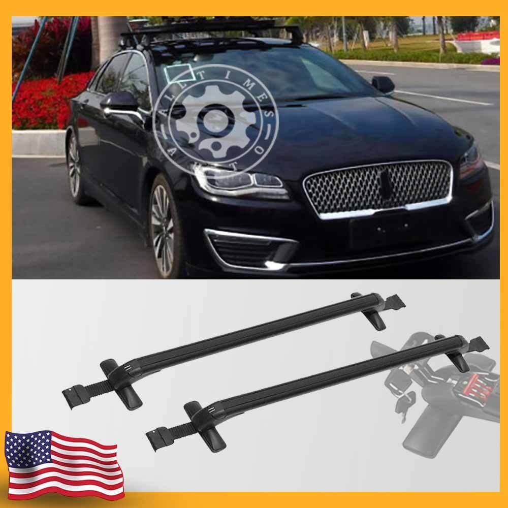For Lincoln MKZ MKS MKT 43-49\