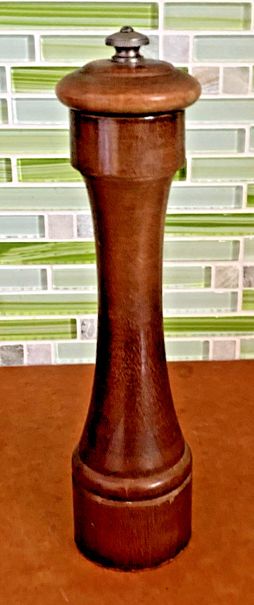 VTG Peugeot France 8.8 VTG Peugeot France 8.8