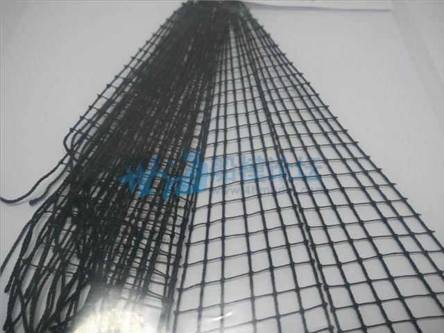 Royal Caroline Rigging Ropes Rope Ladder On Mast Wooden Model Ship Kit