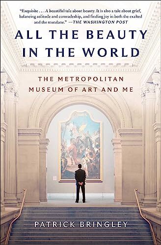 All the Beauty in the World Th - Paperback - GOOD All the Beauty in the World Th - Paperback - GOOD