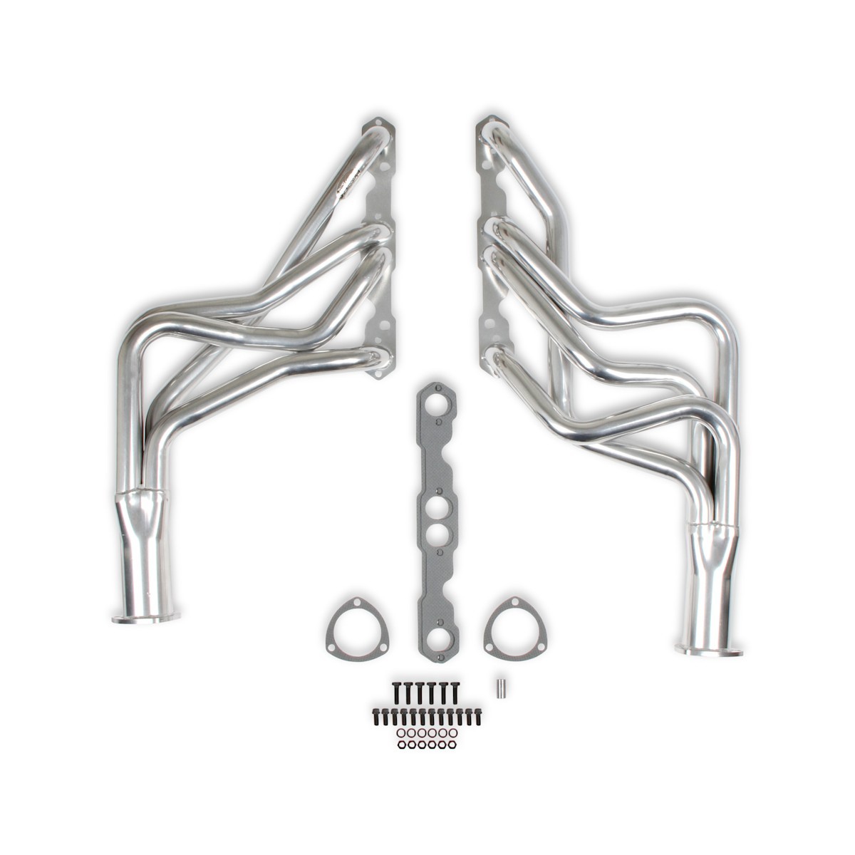 2451-1HKR Hooker Headers for Chevy Chevrolet Camaro Caprice El Camino Impala II