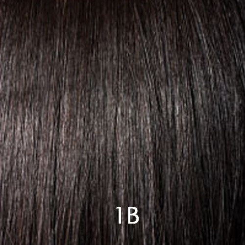 Janet Collection 100% Human Hair LOOSE DEEP Bulk 18\